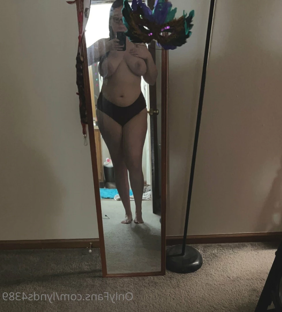 Lynds [ lynds4389 ] Onlyfans leaked photo 7271107 on Hotleaks.tv