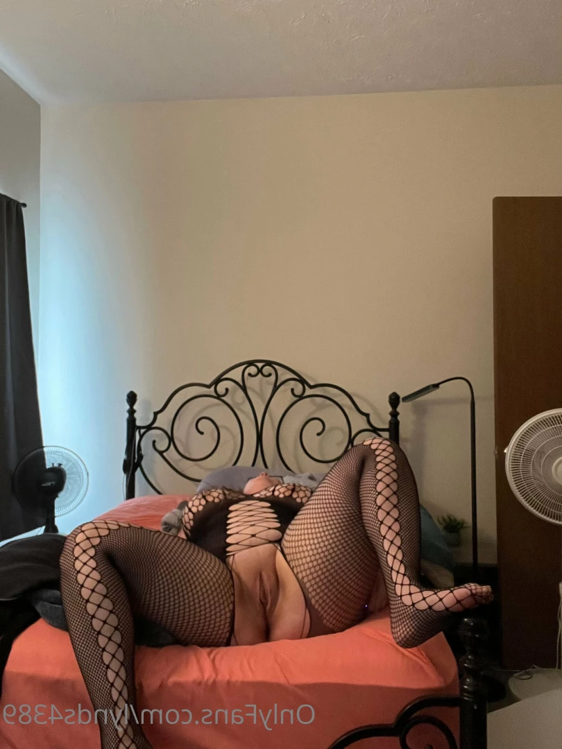 Lynds [ lynds4389 ] Onlyfans leaked photo 7271118 on Hotleaks.tv