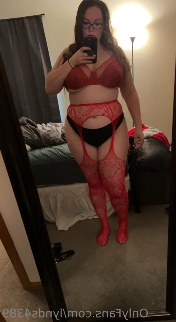 Lynds [ lynds4389 ] Onlyfans leaked photo 7271260 on Hotleaks.tv