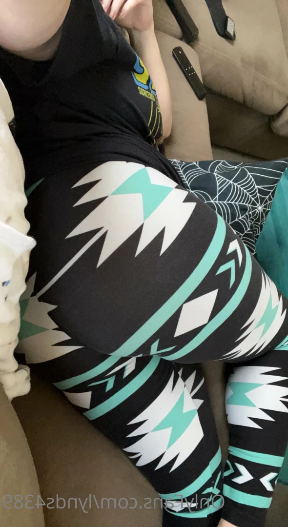 Lynds [ lynds4389 ] Onlyfans leaked photo 7271316 on Hotleaks.tv