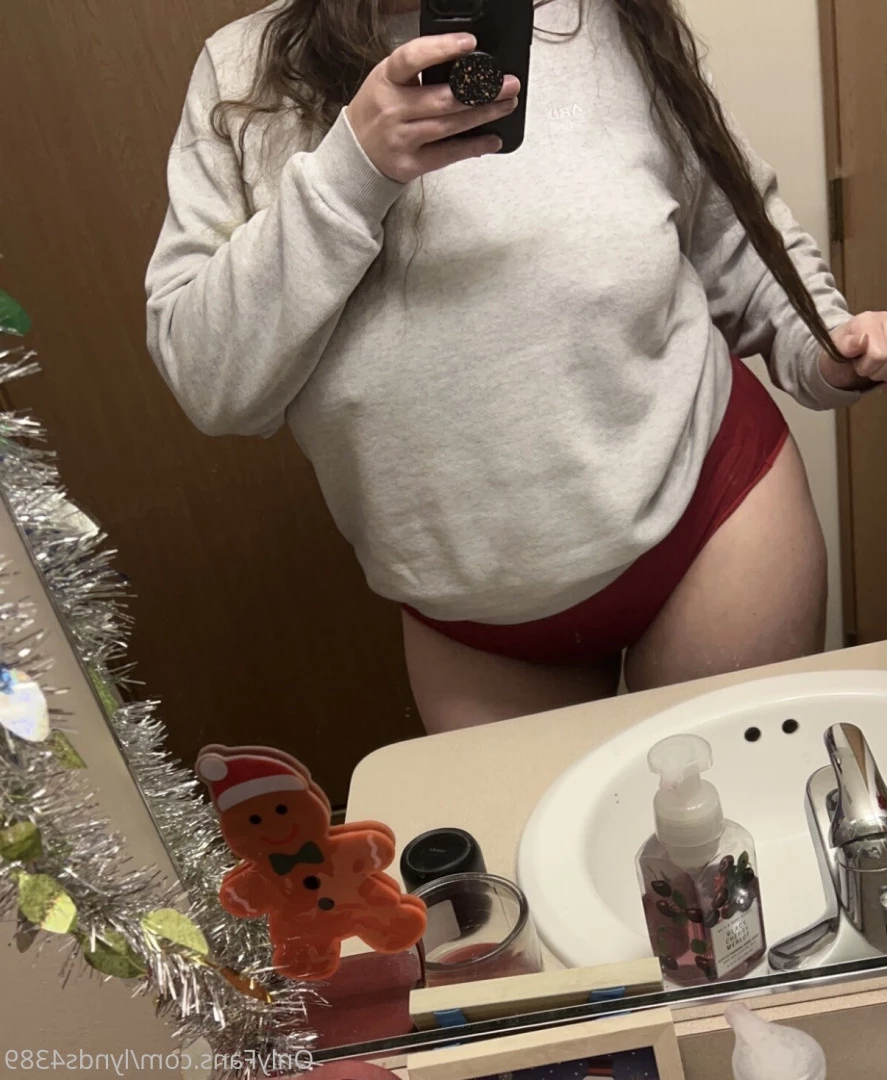 Lynds [ lynds4389 ] Onlyfans leaked photo 7271355 on Hotleaks.tv