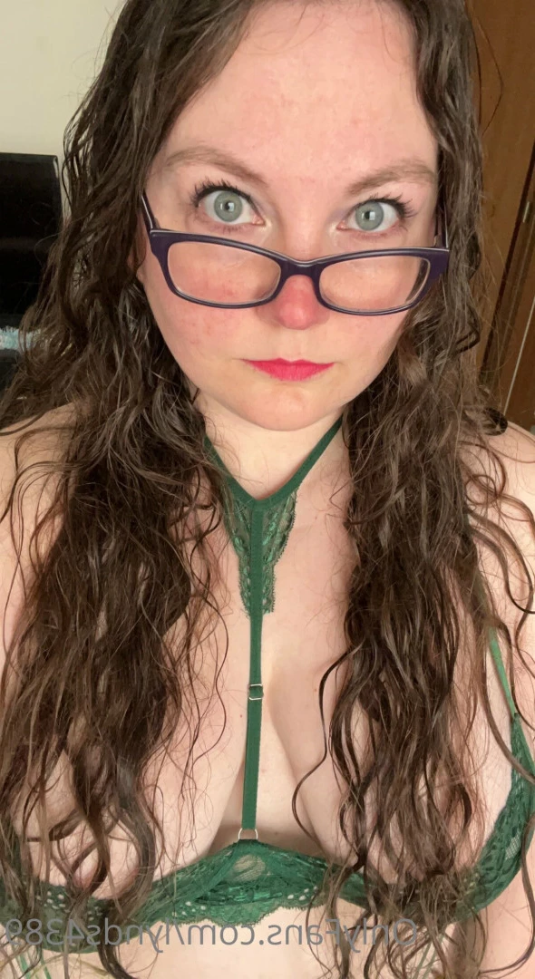 Lynds [ lynds4389 ] Onlyfans leaked photo 7271523 on Hotleaks.tv