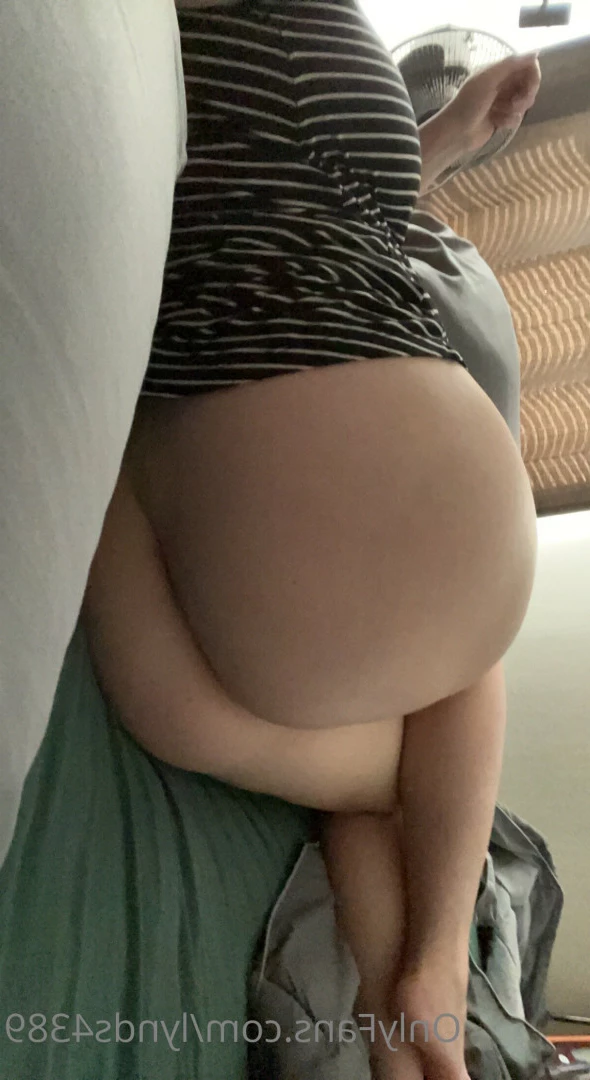 Lynds [ lynds4389 ] Onlyfans leaked photo 7271618 on Hotleaks.tv
