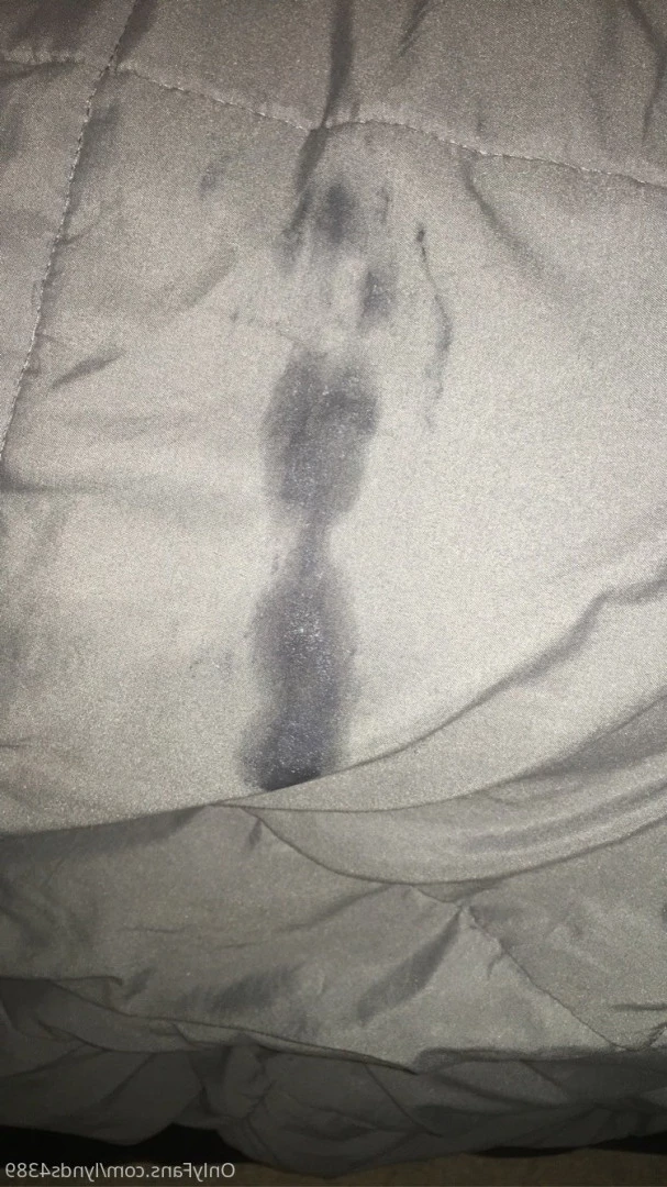 Lynds [ lynds4389 ] Onlyfans leaked photo 7271720 on Hotleaks.tv