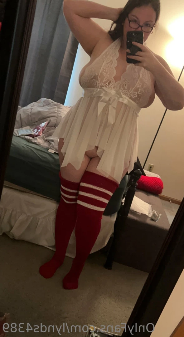 Lynds [ lynds4389 ] Onlyfans leaked photo 7271729 on Hotleaks.tv