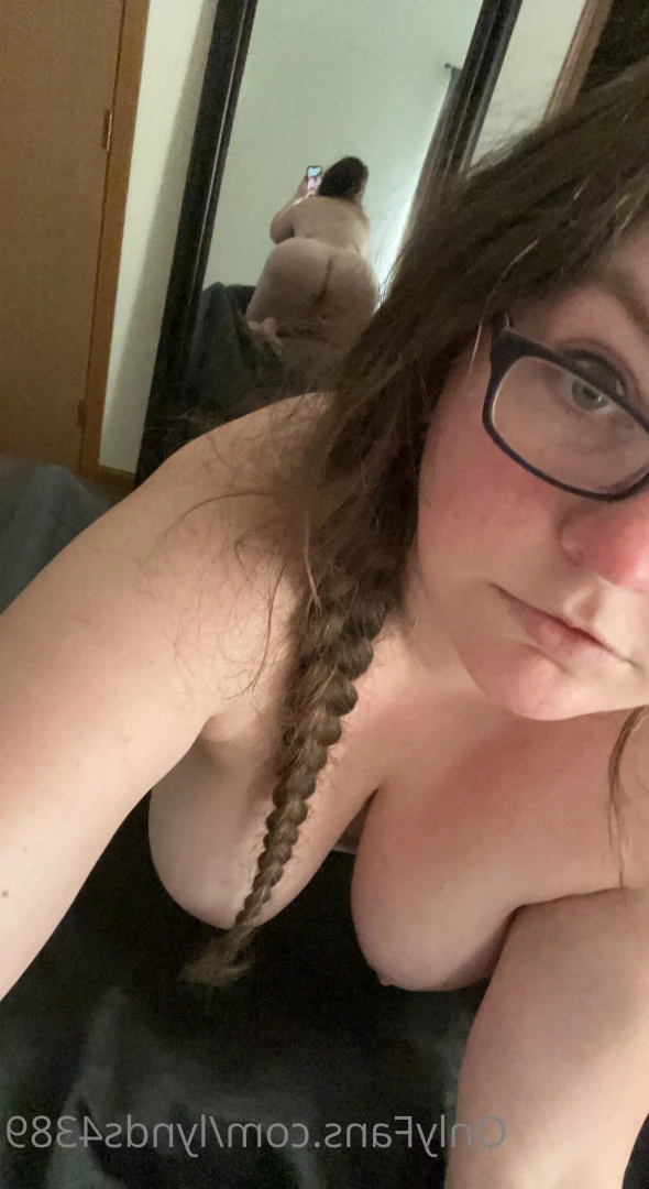 Lynds [ lynds4389 ] Onlyfans leaked photo 7271780 on Hotleaks.tv