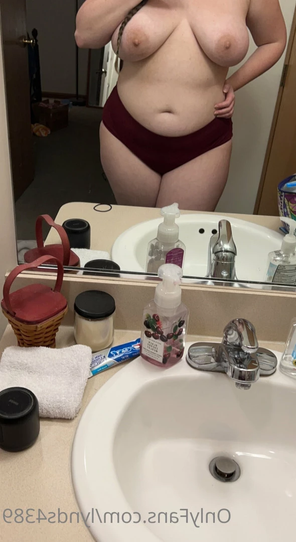 Lynds [ lynds4389 ] Onlyfans leaked photo 7271812 on Hotleaks.tv