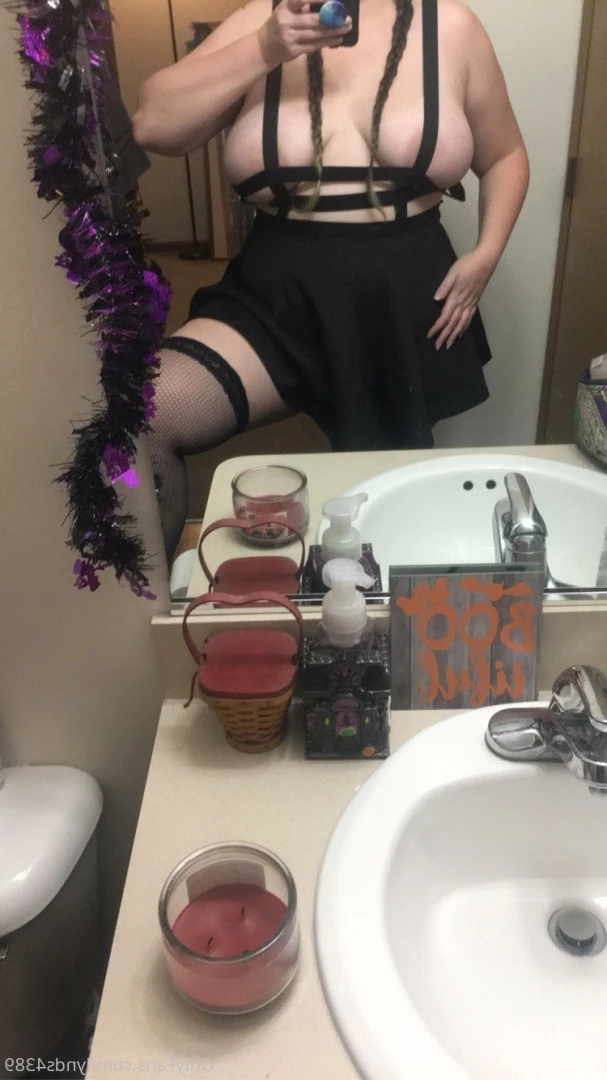 Lynds [ lynds4389 ] Onlyfans leaked photo 7271871 on Hotleaks.tv