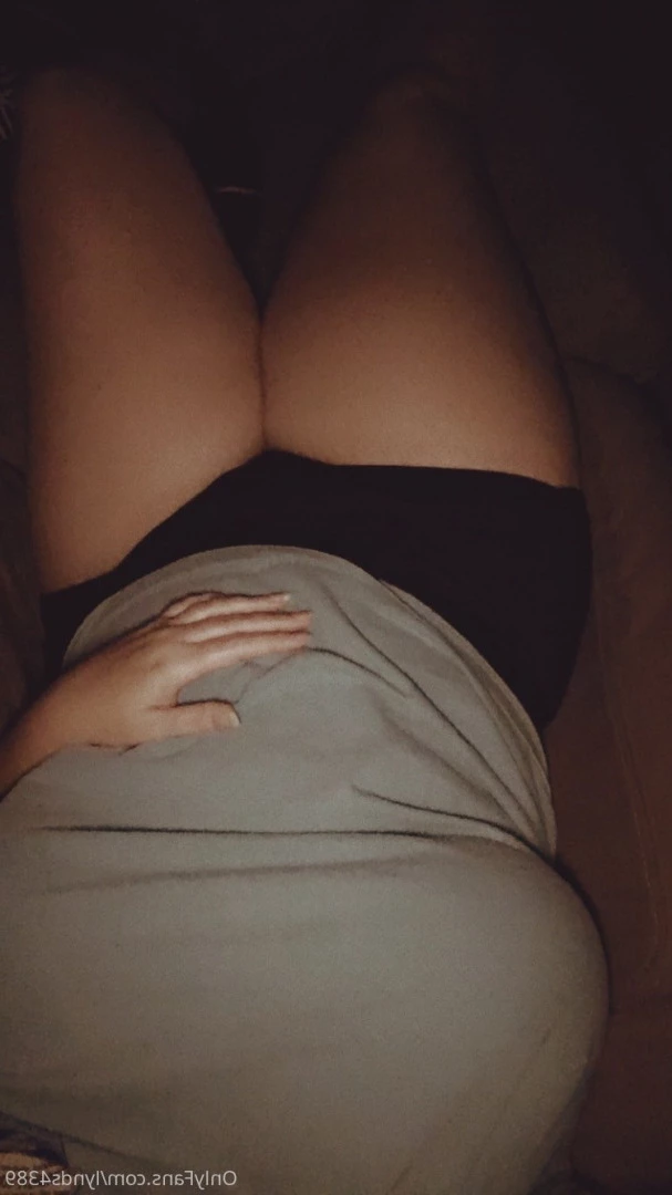 Lynds [ lynds4389 ] Onlyfans leaked photo 7271951 on Hotleaks.tv