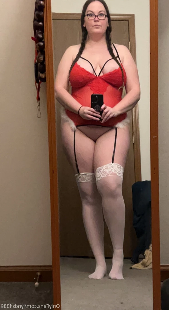 Lynds [ lynds4389 ] Onlyfans leaked photo 7272197 on Hotleaks.tv