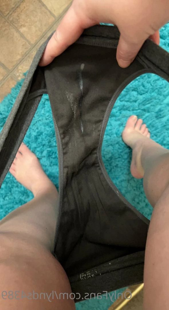 Lynds [ lynds4389 ] Onlyfans leaked photo 7272215 on Hotleaks.tv