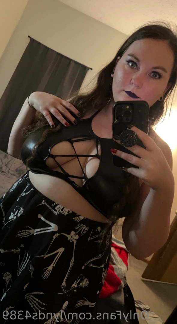 Lynds [ lynds4389 ] Onlyfans leaked photo 7272237 on Hotleaks.tv