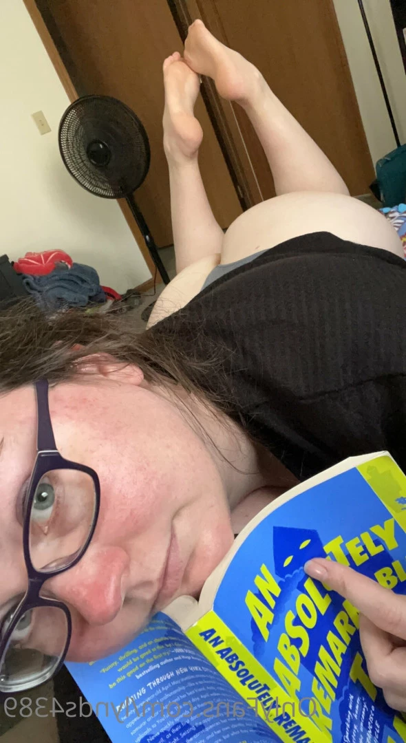Lynds [ lynds4389 ] Onlyfans leaked photo 7272259 on Hotleaks.tv