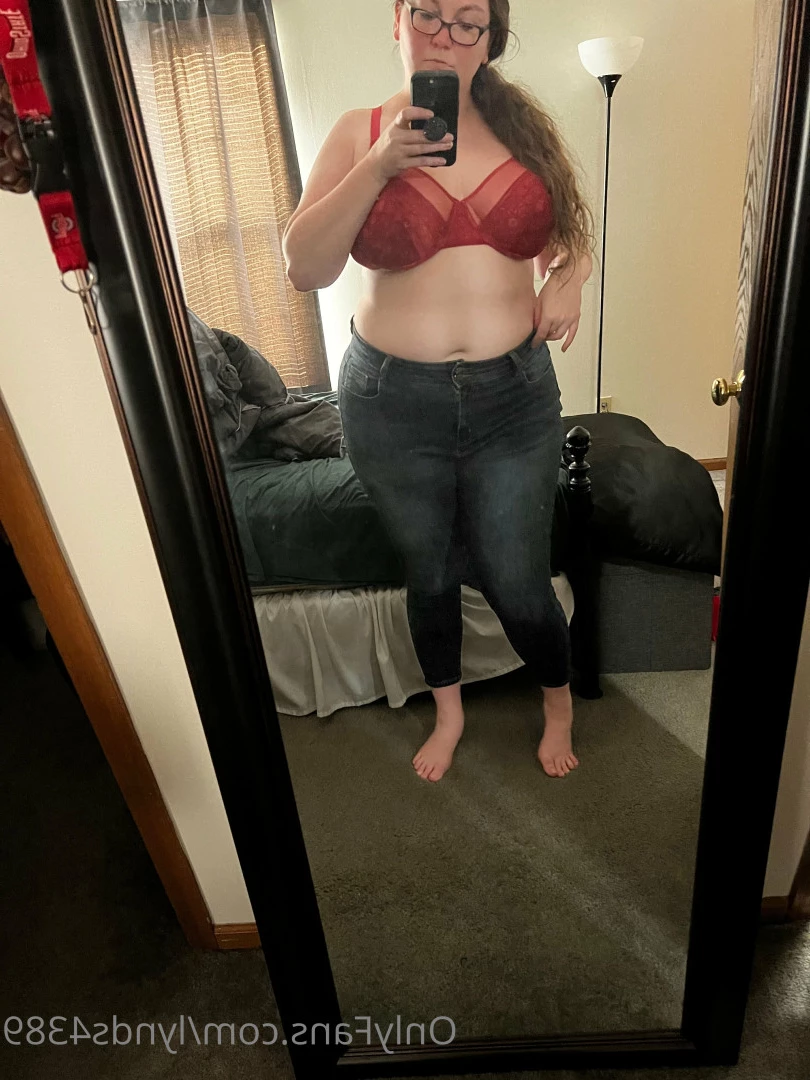 Lynds [ lynds4389 ] Onlyfans leaked photo 7272270 on Hotleaks.tv