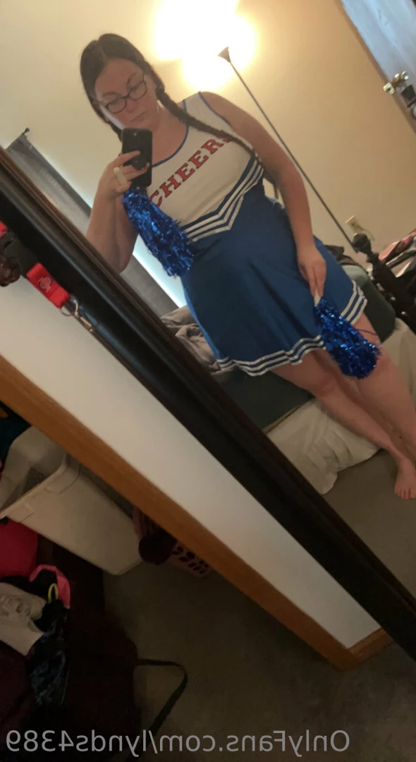 Lynds [ lynds4389 ] Onlyfans leaked photo 7272280 on Hotleaks.tv