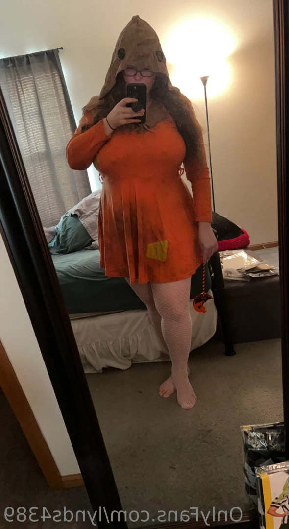 Lynds [ lynds4389 ] Onlyfans leaked photo 7272343 on Hotleaks.tv