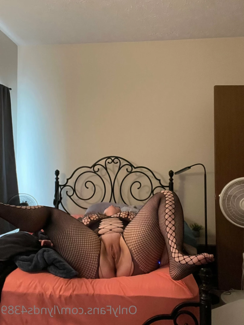 Lynds [ lynds4389 ] Onlyfans leaked photo 7272353 on Hotleaks.tv