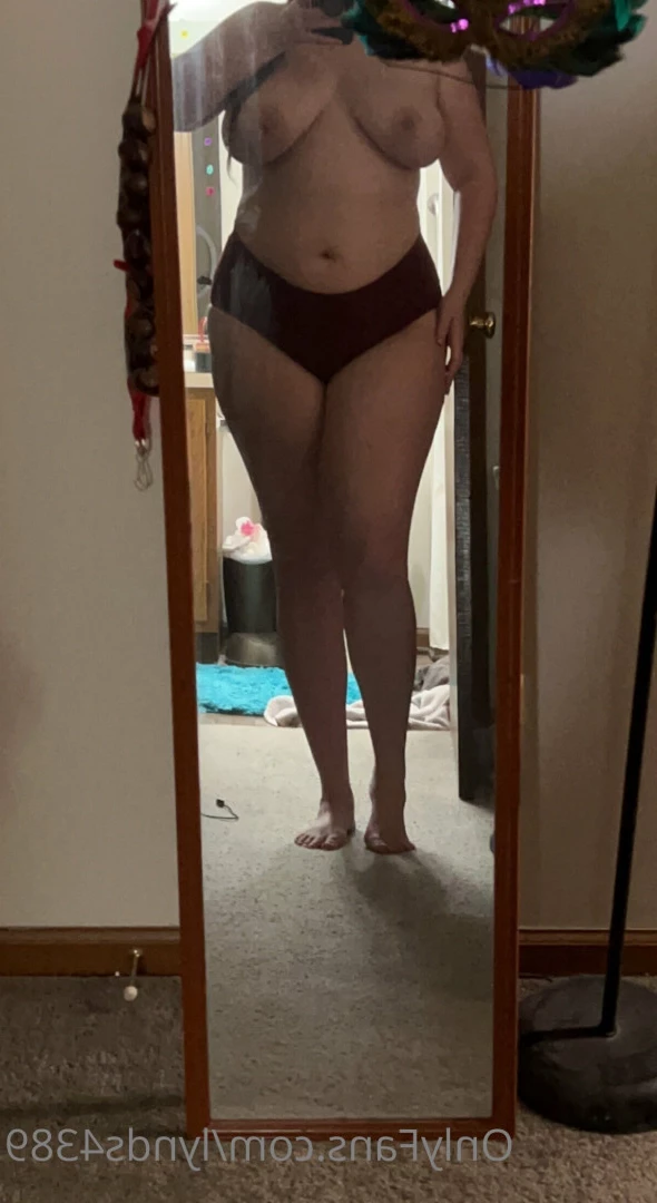 Lynds [ lynds4389 ] Onlyfans leaked photo 7272400 on Hotleaks.tv