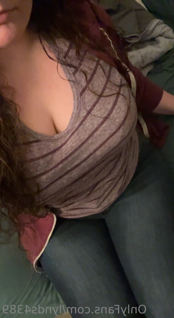 Lynds [ lynds4389 ] Onlyfans leaked photo 7272435 on Hotleaks.tv