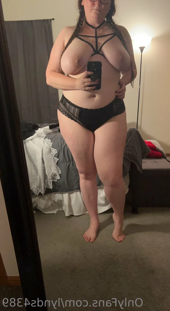 Lynds [ lynds4389 ] Onlyfans leaked photo 7272505 on Hotleaks.tv
