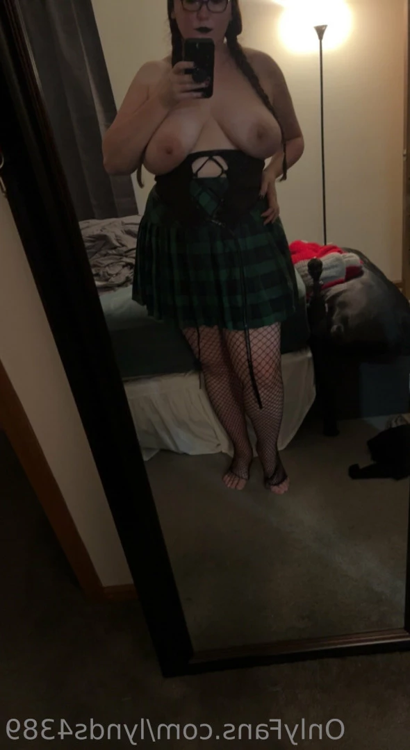 Lynds [ lynds4389 ] Onlyfans leaked photo 7272515 on Hotleaks.tv