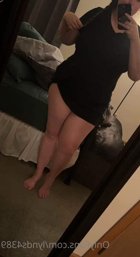 Lynds [ lynds4389 ] Onlyfans leaked photo 7272590 on Hotleaks.tv
