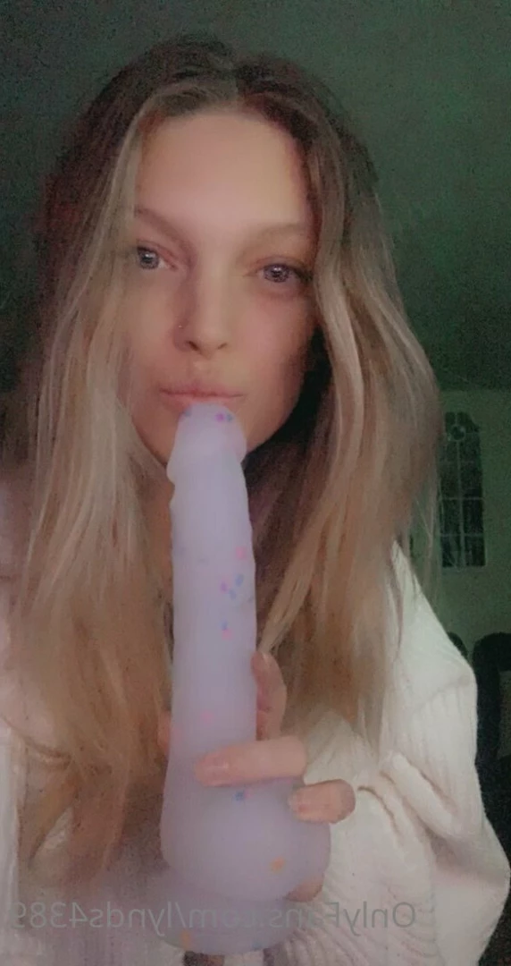 Lynds [ lynds4389 ] Onlyfans leaked photo 7272600 on Hotleaks.tv