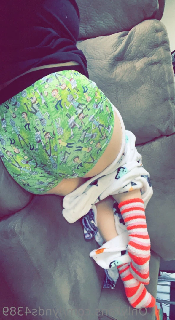 Lynds [ lynds4389 ] Onlyfans leaked photo 7272738 on Hotleaks.tv