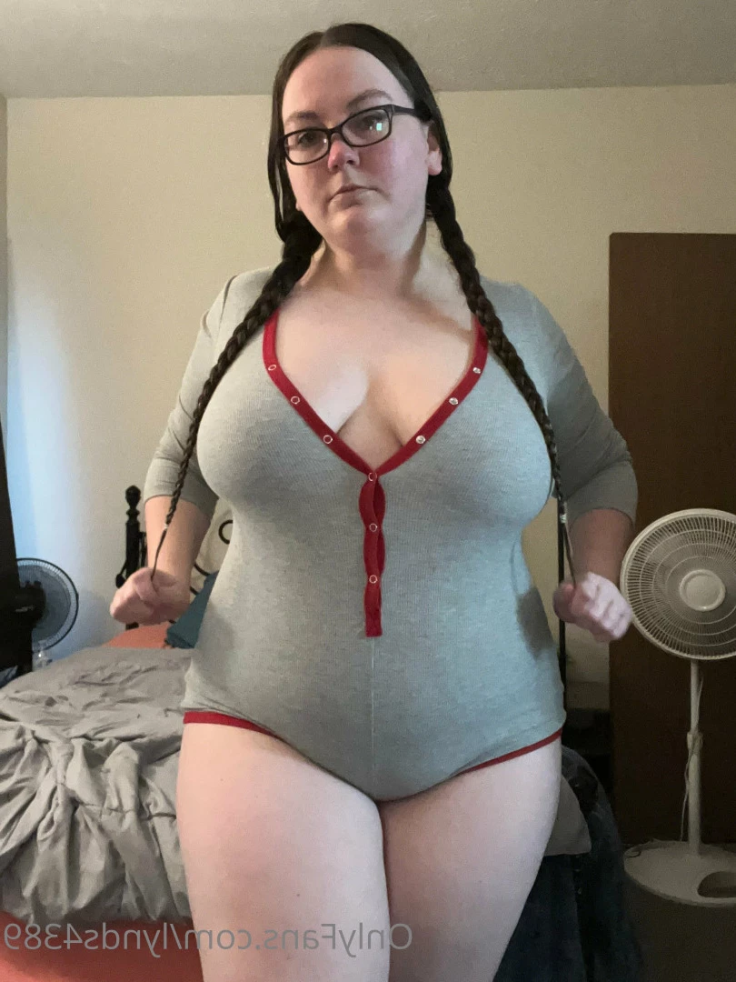 Lynds [ lynds4389 ] Onlyfans leaked photo 7272767 on Hotleaks.tv
