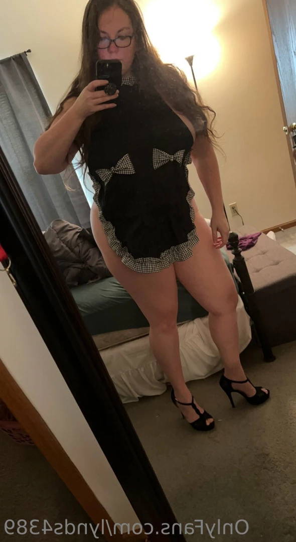 Lynds [ lynds4389 ] Onlyfans leaked photo 7272836 on Hotleaks.tv