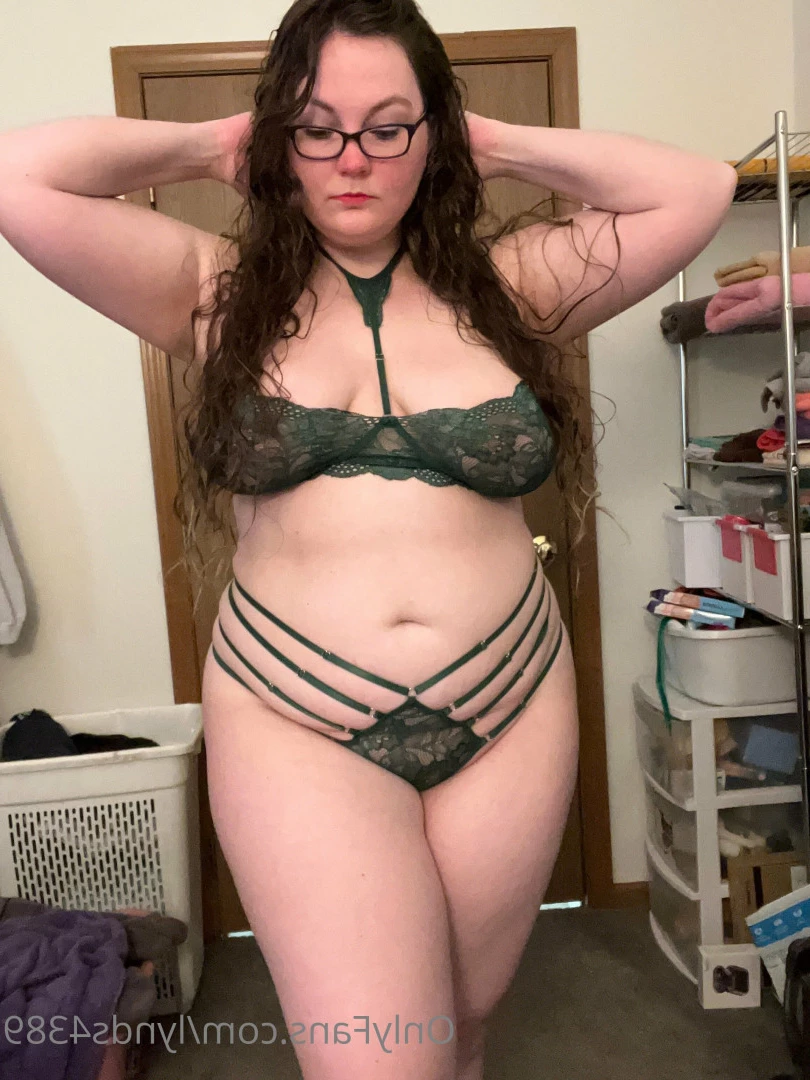 Lynds [ lynds4389 ] Onlyfans leaked photo 7272876 on Hotleaks.tv