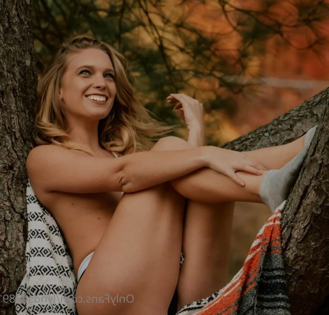 Lynds [ lynds4389 ] Onlyfans leaked photo 7272903 on Hotleaks.tv
