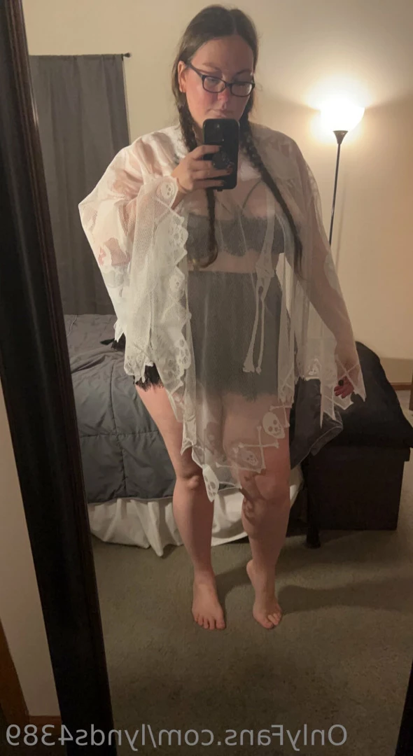 Lynds [ lynds4389 ] Onlyfans leaked photo 7272932 on Hotleaks.tv