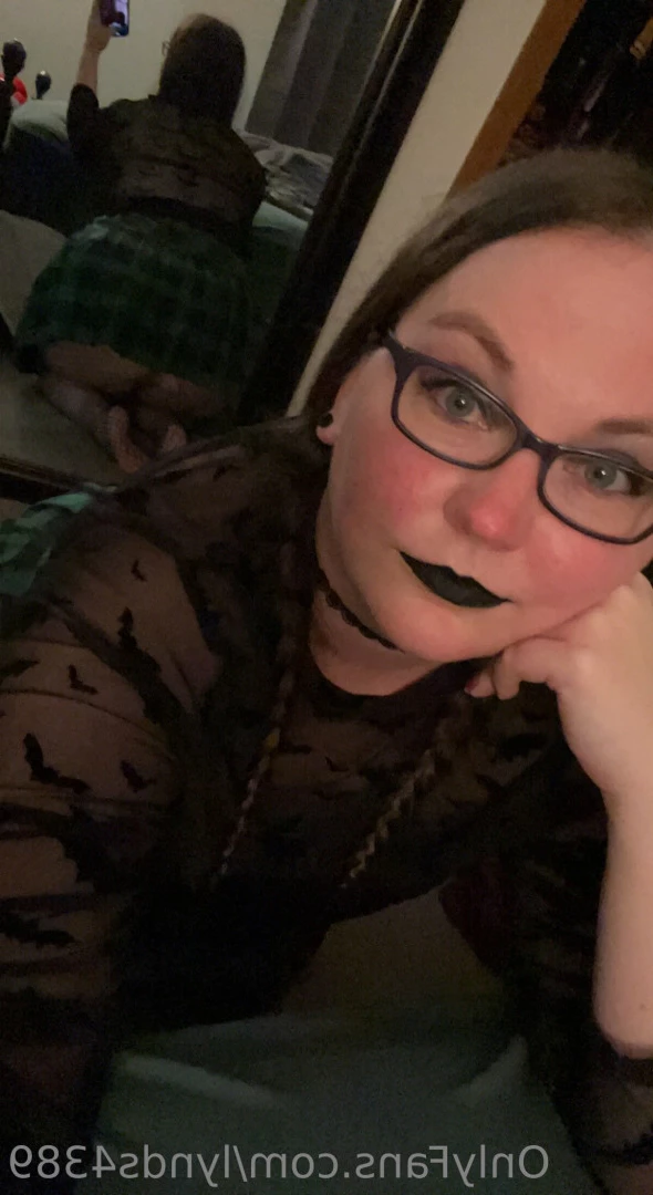 Lynds [ lynds4389 ] Onlyfans leaked photo 7272939 on Hotleaks.tv