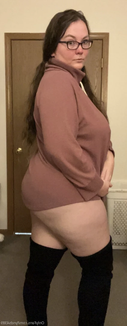 Lynds [ lynds4389 ] Onlyfans leaked photo 7272946 on Hotleaks.tv