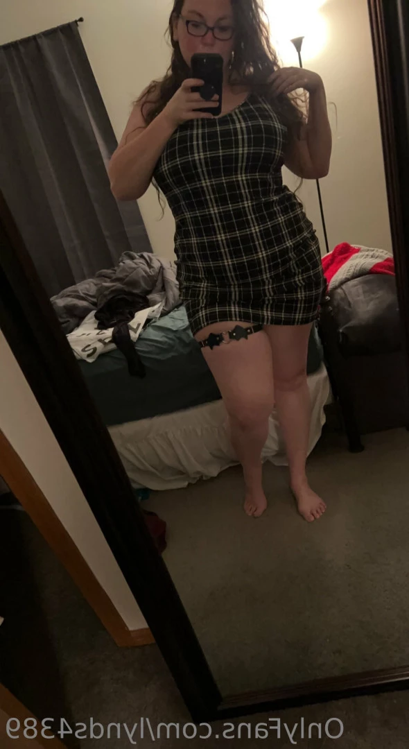 Lynds [ lynds4389 ] Onlyfans leaked photo 7272954 on Hotleaks.tv