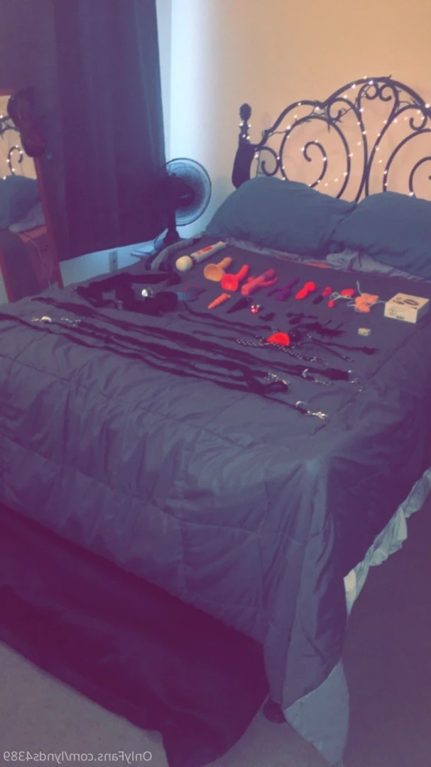 Lynds [ lynds4389 ] Onlyfans leaked photo 7272972 on Hotleaks.tv