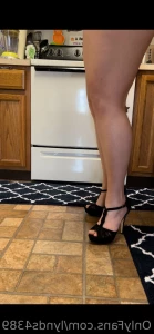 7273150
