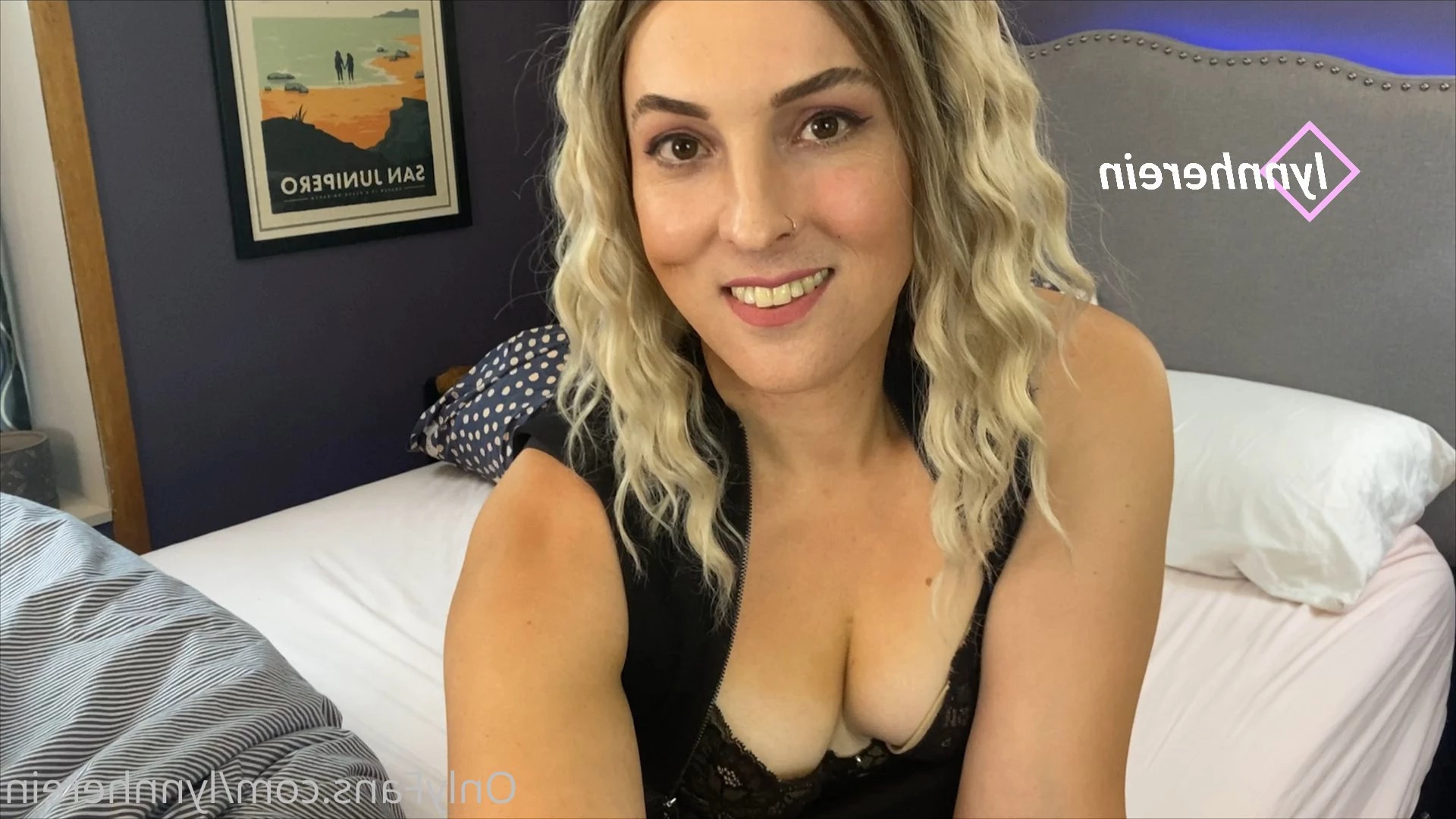Winnie Lynn 🧚‍♀️ [ lynnherein ] Onlyfans leaked photo 7087492 on Hotleaks.tv
