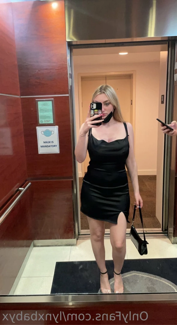 lynx baby 🖤 [ lynxbabyx ] Onlyfans leaked photo 7560481 on Hotleaks.tv