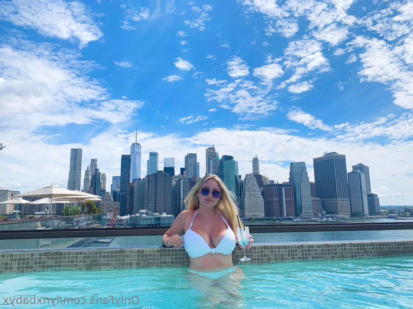 lynx baby 🖤 [ lynxbabyx ] Onlyfans leaked photo 7560487 on Hotleaks.tv