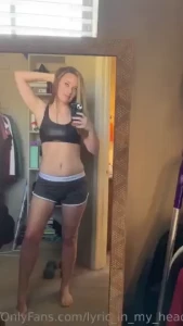 18250890