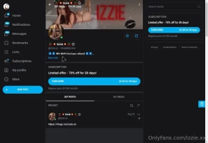 7232699