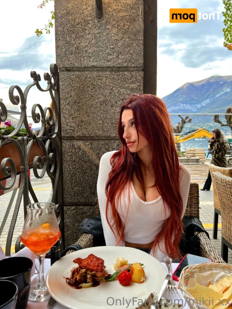 🍒💥Mikii💥🍒 [ mikii.xx ] Onlyfans leaked photo 12990807 on Hotleaks.tv