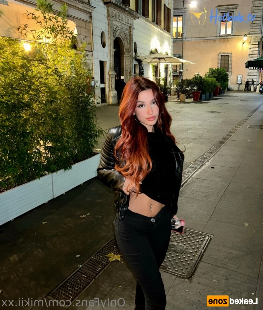 🍒💥Mikii💥🍒 [ mikii.xx ] Onlyfans leaked photo 15655390 on Hotleaks.tv