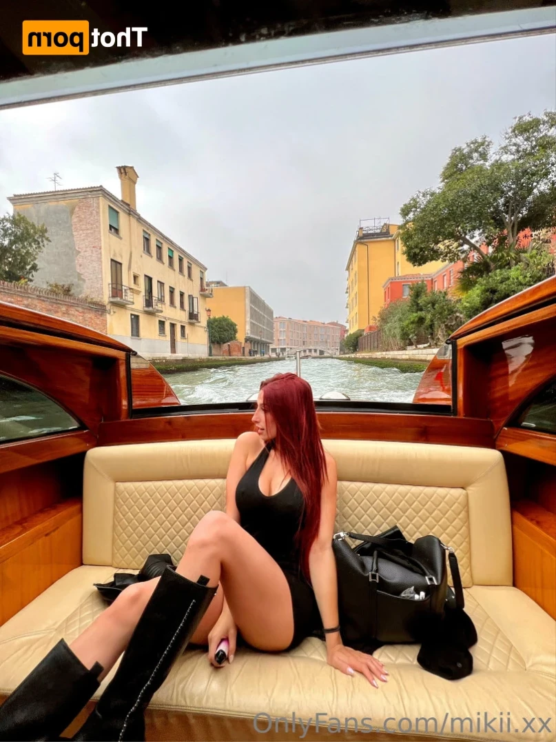 🍒💥Mikii💥🍒 [ mikii.xx ] Onlyfans leaked photo 15738703 on Hotleaks.tv