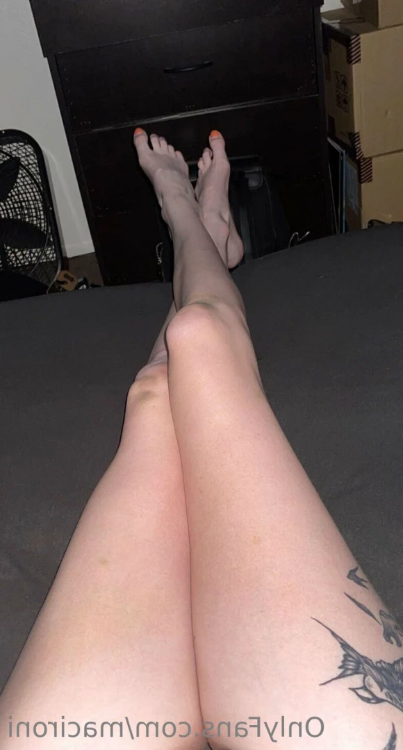 Maci Currin [ macironi ] Onlyfans leaked photo 6817466 on Hotleaks.tv