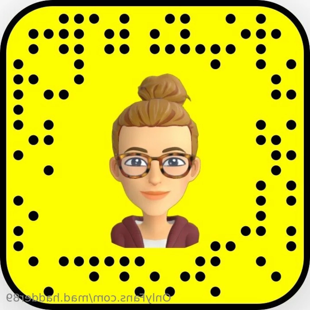 XxXHadzXxX [ mad.hadder89 ] Onlyfans leaked photo 6437189 on Hotleaks.tv