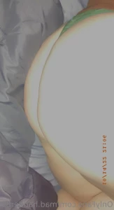 6437198