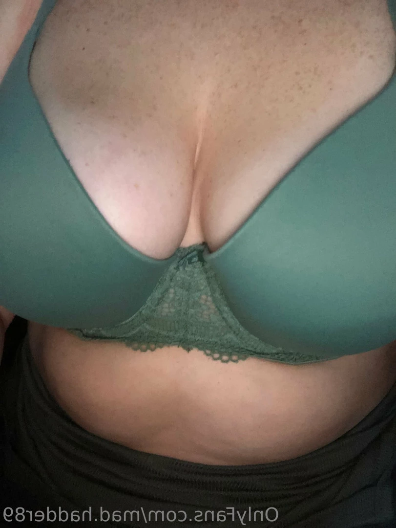 XxXHadzXxX [ mad.hadder89 ] Onlyfans leaked photo 6437216 on Hotleaks.tv